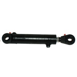 Siłownik hydrauliczny - 6797274025010-347714820