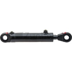 Siłownik hydrauliczny - 6797274025011-347708211
