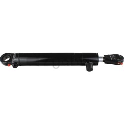 Siłownik hydrauliczny - 6797274035030-347715065
