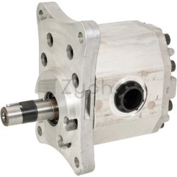 Pompa hydrauliczna - 6797274065010-347715066