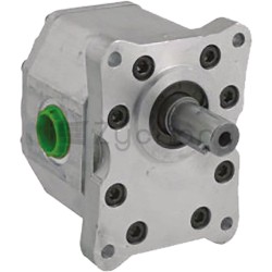 Pompa hydrauliczna PZT-32P - 6797274070030-347708207