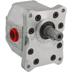 Pompa hydrauliczna - 6797274080060-347708208