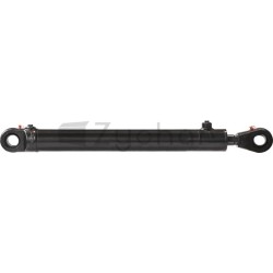 Siłownik hydrauliczny - 6797274080450-347715067