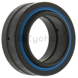 Łożysko przegubowe cylindra GE - 679934090082-347715070