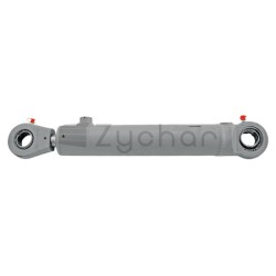 Siłownik hydrauliczny - 679CJ25028200-347715076