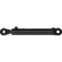 Siłownik hydrauliczny - 679CJ28045400-347715081
