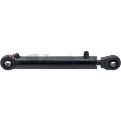 Siłownik hydrauliczny - 679CJ2F5028150-347708196