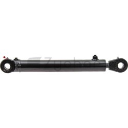 Siłownik hydrauliczny - 679CJ2F5028320-347708198