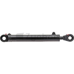 Siłownik hydrauliczny - 679CJ2F6336400-347708201