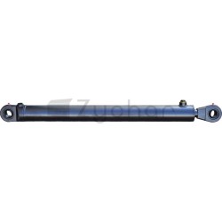 Siłownik hydrauliczny - 679CJ2F8045800-347715085