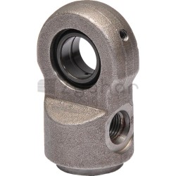 Końcówka cylindra KC32 - 679KCCJ32-347715090