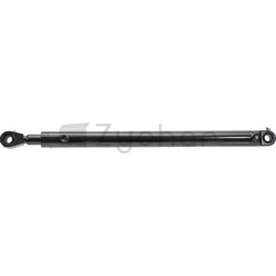 Siłownik hydrauliczny - 679SMT25040500-347708214