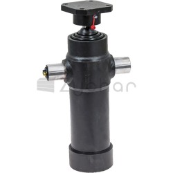 Siłownik hydrauliczny - 679ST3700-347708205