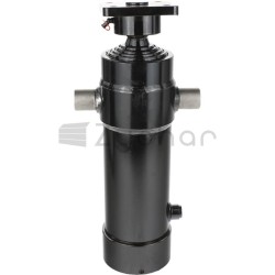 Silownik hydrauliczny - 679ST41300-347708206