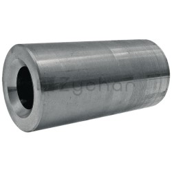 Tulejka - 679TP1011-347715094