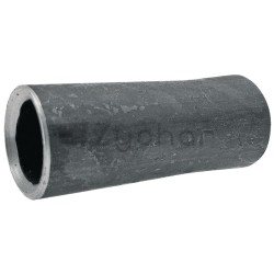 Tulejka - 679TURFI45-347715092