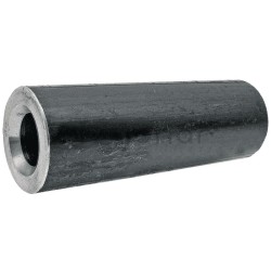 Tulejka - 679TURFI50-347715096