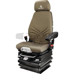 Actimo XXL - 6860000003-347720869
