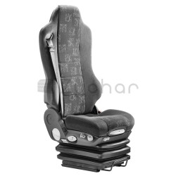 Kingman MAN TG Standard - 6860000004-347721171