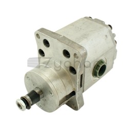 Pompa hydrauliczna - 687504099501-347715243