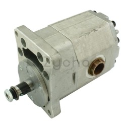 Pompa hydrauliczna - 6875040995011-347715242