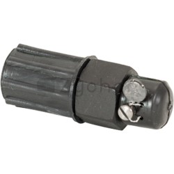 Zawór RBS-10R16 13MPA - 6875040995190-347715323