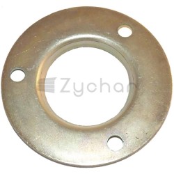 Oprawa łożyska P-208 - 6875058996050-347714612