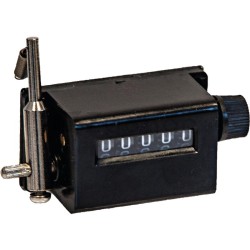 Licznik bel - 6875224000000-347715235