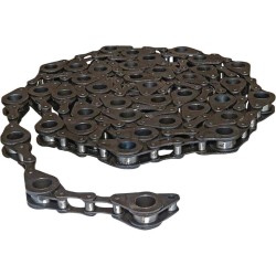 Łańcuch zwijający - 6875269077500-347715579
