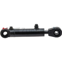 Siłownik hydrauliczny - 687CJ24022160-347714595