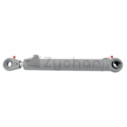Siłownik hydrauliczny - 687CJ24022250-347714597
