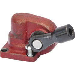 Kołpak przedni rozdzielacza RBS - 687RBS10R112KPL-347715292