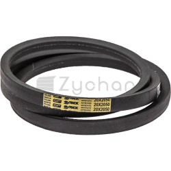 Pasek klinowy - 687S20X1252050-347708367
