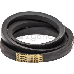 Pasek klinowy - 687S25X161761-347708376