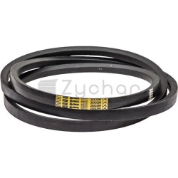 Pasek klinowy - 687S25X163390-347708371