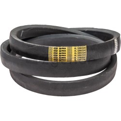Pasek klinowy - 687SHL3200-347708383