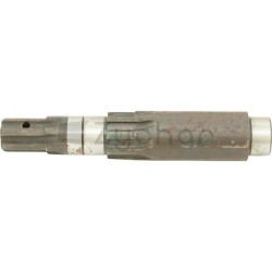 Wałek - 6880200214480-347715566