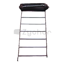 Łańcuch przenośnika podłogowego - 6880203960250-347715600