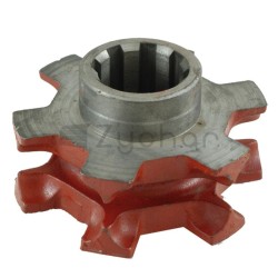 Koło łańcuchowe - 6880203960660-347715603