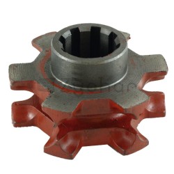 Koło łańcuchowe - 6880203960740-347715598