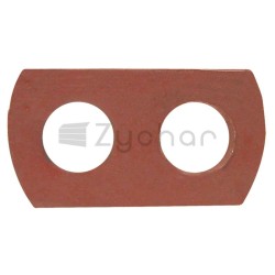 Płytka zamykająca - 6880203964430-347715607