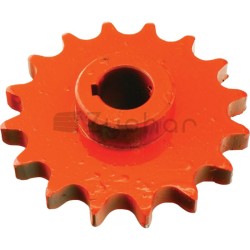 Koło łańcuchowe - 6882208050041-347715816