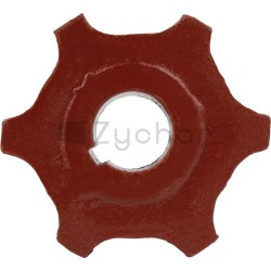 Koło gniazdowe - 688220807003-347715659