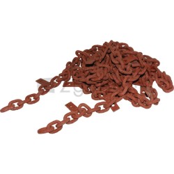 Łańcuch przenośnika podłogowego - 688220807008-347715662