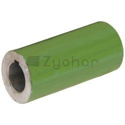 Tuleja laczaca walu napedowego ?30x50x12 - 6882213020240-347715704