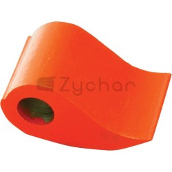 Zapadka koła - 688221303071-347715710