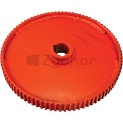 Koło zapadkowe - 688221304001-347715702