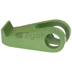 Zapadka koła - 6882218040020-347715772