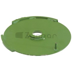 Tarcza sterująca - 6882218040140-347715776