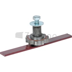 Napinacz łańcucha TANDEM - 6882218050210-347715782